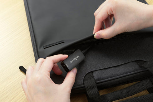 CV4200H USB-C™ 4K HDMI Adapter